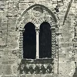 Palazzo Conte Federico Apartments