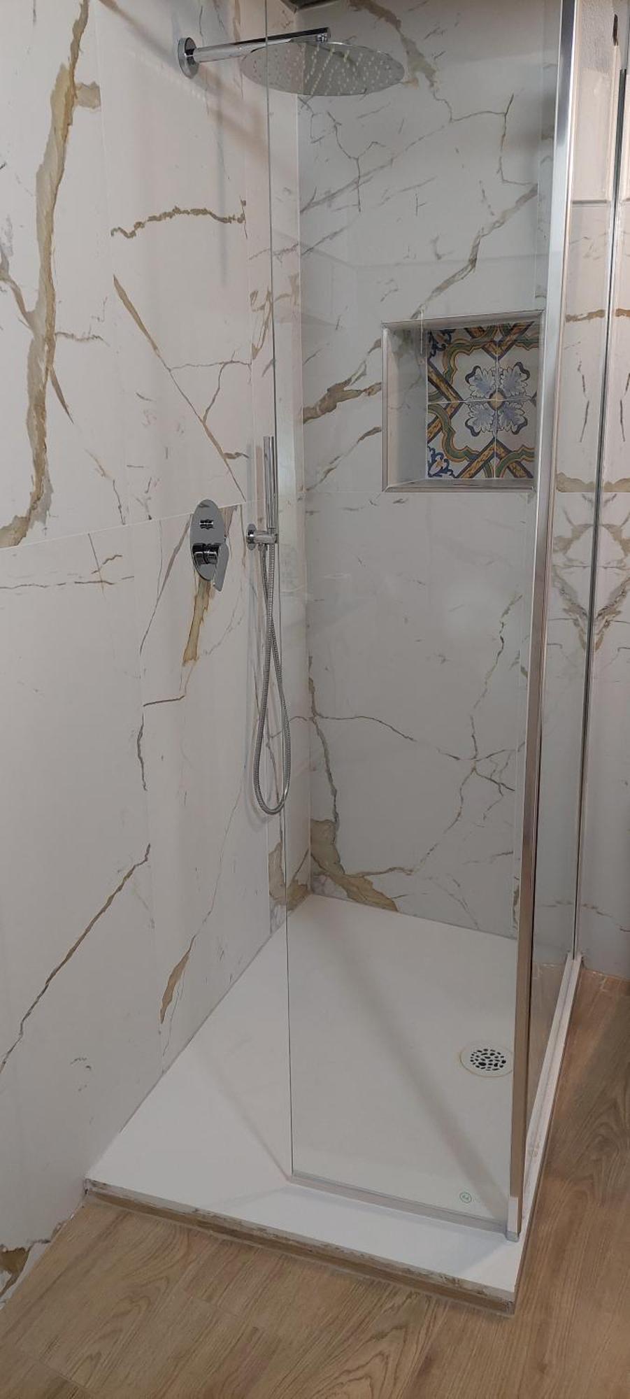 Appartamento Palazzo Conte Federico *